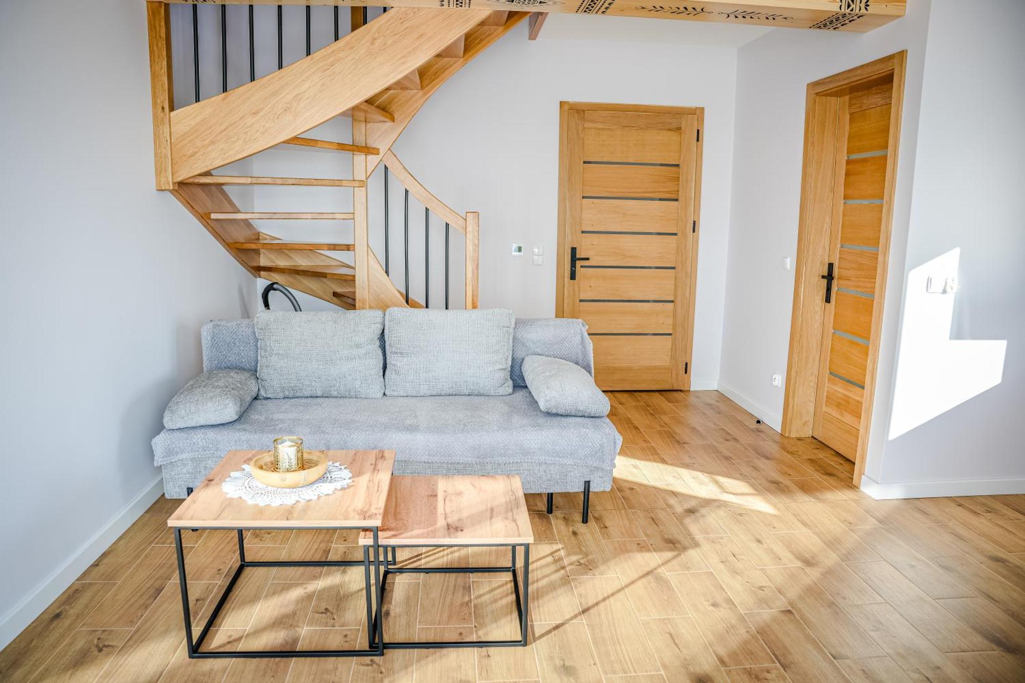 Casa vacanze Aleksandrowka Szlembark